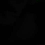 ヒメ日記 2025/01/09 19:55 投稿 高杉 即プレイ専門店 変態人妻サークル 古川店