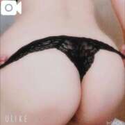 ヒメ日記 2025/01/22 13:25 投稿 高杉 即プレイ専門店 変態人妻サークル 古川店