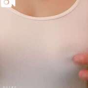 ヒメ日記 2025/03/06 11:45 投稿 高杉 即プレイ専門店 変態人妻サークル 古川店