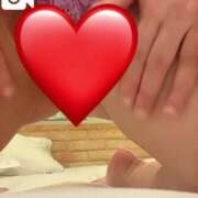 ヒメ日記 2025/05/23 18:05 投稿 高杉 即プレイ専門店 変態人妻サークル 古川店