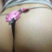 ヒメ日記 2025/06/27 11:55 投稿 高杉 即プレイ専門店 変態人妻サークル 古川店