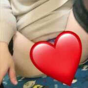 ヒメ日記 2025/07/04 17:25 投稿 高杉 即プレイ専門店 変態人妻サークル 古川店