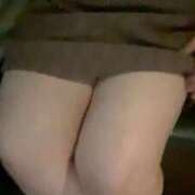 ヒメ日記 2025/11/21 13:05 投稿 高杉 即プレイ専門店 変態人妻サークル 古川店