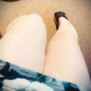 ヒメ日記 2025/12/30 12:05 投稿 高杉 即プレイ専門店 変態人妻サークル 古川店