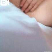 ヒメ日記 2026/02/21 15:25 投稿 高杉 即プレイ専門店 変態人妻サークル 古川店