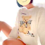 ヒメ日記 2025/02/13 12:40 投稿 はつね☆★★★★ デリヘル パイ