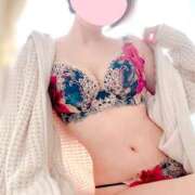 ヒメ日記 2025/02/17 13:55 投稿 はつね☆★★★★ デリヘル パイ