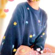 ヒメ日記 2025/02/20 12:43 投稿 はつね☆★★★★ デリヘル パイ