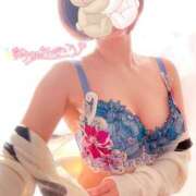 ヒメ日記 2025/02/28 12:46 投稿 はつね☆★★★★ デリヘル パイ