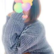 ヒメ日記 2025/03/04 11:55 投稿 はつね☆★★★★ デリヘル パイ