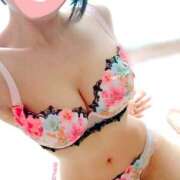 ヒメ日記 2025/03/06 12:13 投稿 はつね☆★★★★ デリヘル パイ