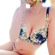 ヒメ日記 2025/03/07 12:11 投稿 はつね☆★★★★ デリヘル パイ