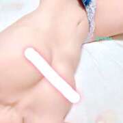 ヒメ日記 2025/03/15 22:58 投稿 はつね☆★★★★ デリヘル パイ