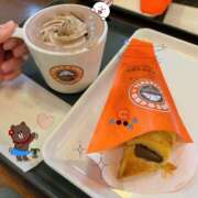 ヒメ日記 2025/03/27 12:51 投稿 はつね☆★★★★ デリヘル パイ