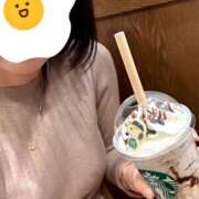 ヒメ日記 2025/03/28 19:44 投稿 はつね☆★★★★ デリヘル パイ