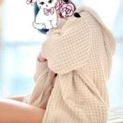 ヒメ日記 2025/03/29 12:36 投稿 はつね☆★★★★ デリヘル パイ