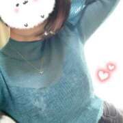 ヒメ日記 2025/03/30 10:36 投稿 はつね☆★★★★ デリヘル パイ