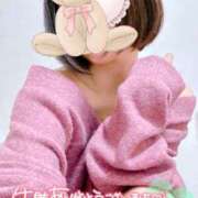 ヒメ日記 2025/04/01 12:06 投稿 はつね☆★★★★ デリヘル パイ