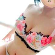 ヒメ日記 2025/04/04 12:10 投稿 はつね☆★★★★ デリヘル パイ