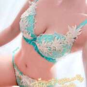 ヒメ日記 2025/04/10 12:31 投稿 はつね☆★★★★ デリヘル パイ