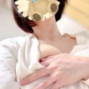 ヒメ日記 2025/04/11 21:39 投稿 はつね☆★★★★ デリヘル パイ