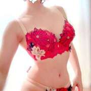 ヒメ日記 2025/04/14 12:00 投稿 はつね☆★★★★ デリヘル パイ