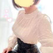 ヒメ日記 2025/04/24 12:08 投稿 はつね☆★★★★ デリヘル パイ