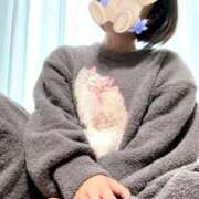 ヒメ日記 2025/04/25 12:20 投稿 はつね☆★★★★ デリヘル パイ