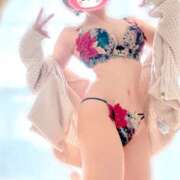 ヒメ日記 2025/05/01 12:38 投稿 はつね☆★★★★ デリヘル パイ