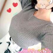 ヒメ日記 2025/05/01 15:12 投稿 はつね☆★★★★ デリヘル パイ