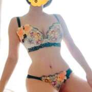 ヒメ日記 2025/05/06 11:12 投稿 はつね☆★★★★ デリヘル パイ