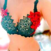 ヒメ日記 2025/05/16 12:18 投稿 はつね☆★★★★ デリヘル パイ