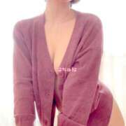 ヒメ日記 2025/05/25 10:55 投稿 はつね☆★★★★ デリヘル パイ