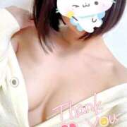 ヒメ日記 2025/05/29 21:18 投稿 はつね☆★★★★ デリヘル パイ