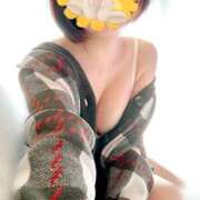 ヒメ日記 2025/05/30 12:00 投稿 はつね☆★★★★ デリヘル パイ