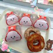 ヒメ日記 2025/06/04 14:07 投稿 はつね☆★★★★ デリヘル パイ