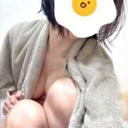 ヒメ日記 2025/06/06 20:28 投稿 はつね☆★★★★ デリヘル パイ