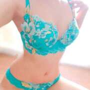 ヒメ日記 2025/06/12 12:07 投稿 はつね☆★★★★ デリヘル パイ