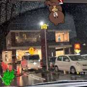 ヒメ日記 2025/06/15 01:33 投稿 はつね☆★★★★ デリヘル パイ