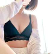 ヒメ日記 2025/06/16 10:32 投稿 はつね☆★★★★ デリヘル パイ