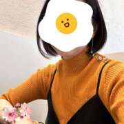 ヒメ日記 2025/06/17 12:54 投稿 はつね☆★★★★ デリヘル パイ