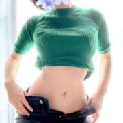 ヒメ日記 2025/06/18 12:32 投稿 はつね☆★★★★ デリヘル パイ