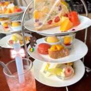 ヒメ日記 2025/06/21 13:51 投稿 はつね☆★★★★ デリヘル パイ