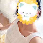 ヒメ日記 2025/06/28 09:14 投稿 はつね☆★★★★ デリヘル パイ