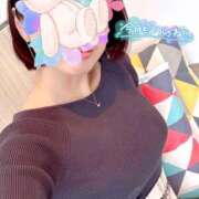 ヒメ日記 2025/07/01 11:58 投稿 はつね☆★★★★ デリヘル パイ