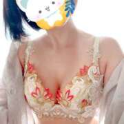 ヒメ日記 2025/07/28 12:05 投稿 はつね☆★★★★ デリヘル パイ