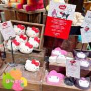 ヒメ日記 2025/07/29 18:01 投稿 はつね☆★★★★ デリヘル パイ