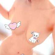 ヒメ日記 2025/07/30 22:25 投稿 はつね☆★★★★ デリヘル パイ