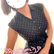 ヒメ日記 2025/07/31 17:12 投稿 はつね☆★★★★ デリヘル パイ