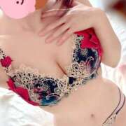 ヒメ日記 2025/08/08 12:41 投稿 はつね☆★★★★ デリヘル パイ